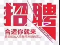 招聘一名陪護