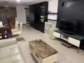 文理地铁站单间出租