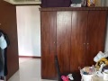 Choa chu Kang 蔡厝港普通單間
