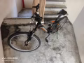 自行车出售
