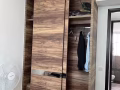 新加坡专业正规家具安装维修制作，可以维修各种家具问题，翻新修补制作家具，安装维修各种宜家淘宝的橱柜，衣柜，浴室柜，