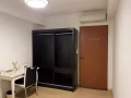蔡厝港Keat Hong吉豐815B
