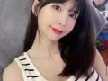 獨立性感小妹私下兼職按摩服務