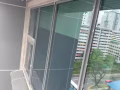 室内装修，大白，刷漆，