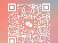 新加坡工作，薪水高，收费低，办不成不收费     咨询微信：liyanan8308