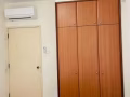 油池 公寓短租
