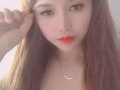 Anni