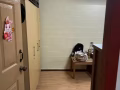 聯邦普通房單間