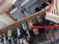家電維修，家裡的電 跳閘檢查，維修，家裡的電器維修，功放機，CD機電視機維修，改裝功放機功率！和 換，修，家裡的水電設備