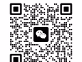 新加坡各类工作，找工作，换工作，+vx2608694056