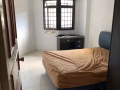 blk682D