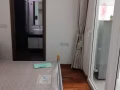 烏蘭公寓主人房出租