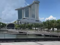 收費低單子全，本地中介歡迎諮詢微信微信wen9052222