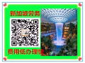 新加坡/ 诚招代理 可面谈 具体私聊 非代理人 推荐有红包  dh6666588888