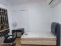 金文泰近地铁普通房出租