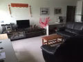 5房式近油池地鐵站組屋整套出租 (Yew Tee 5 Room HDB Flat for Rent)