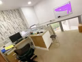 辦公室轉租 適合各個行業