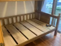 组装家具 安装窗帘 风扇灯灯 晾衣架 洗手盆 粉刷