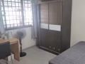 普通房间/夫妻房出租