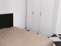 四美主人房
