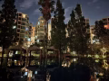 四美／章宜公寓普通房出租