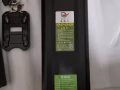 全新锂电池48v20ah