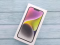 你牽線，我拿機，可馬上一起去牽線！蘋果14 plus 256gb，現場交易。可以支付你現金或者Paynow，感興趣的聯繫