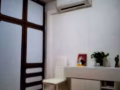 主人房出租