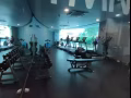 男搭房出租