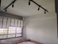 蔡厝港複式組屋普通房出租