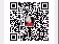 女生兼职按摩. 白天工作，所以只有下午 5 点以后才有空