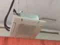 新旺空调维修+清洗