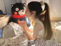 新加坡好工作！！！ 不成功不收费￥￥￥  单子多   面试快   服务好    微信：L19917250020
