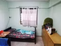 義順單間出租