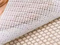 涼蓆， 防滑墊