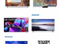 TV repair Singapore