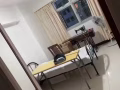 盛港拉雅祖屋普通房出租850元，水電網全包括在內，只租一人，可報地址，即可入住，不可以煮，和屋主同住，整間人少安靜整潔，
