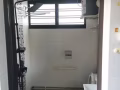 ➽➽注意·騙子♦♦武吉巴督225男床位出租