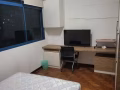 公寓大房間出租