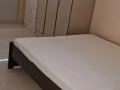 巴西立租屋大普通间单间出租