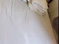 二手衣櫃 洗衣機等