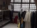 兀蘭地鐵站附近大牌893主人房招男搭房隨時入住