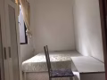 近中巴魯地鐵5分鐘小單間出租