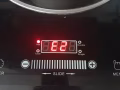 有会维修电磁炉的吗？