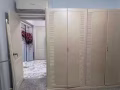 勿落南大牌60 普通房 出租