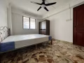 119 Bukit Merah View