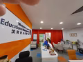 新加坡留学学历提升