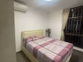 Bukit panjang segar 高楼大普通房出租 立即入住