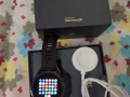 手表华为GT