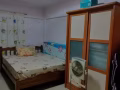 靠近美华，洪茂桥地铁站